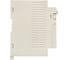 Преобразователь частоты EKF Basic VECTOR-80 0,75 кВт, 3х400В, VT80-0R7-3 2