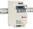 Преобразователь частоты EKF Basic VECTOR-80 0,75 кВт, 3х400В, VT80-0R7-3 4