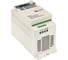 Преобразователь частоты EKF Basic VECTOR-80 0,75 кВт, 3х400В, VT80-0R7-3 6