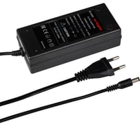 Блок питания Arlight ARDV-36-24AD 24V, 1.5A, 36W 021869 Аркон