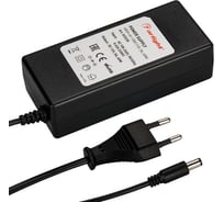 Блок питания Arlight ARDV-60-12BD 12V, 5A, 60W 023228 Аркон