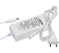 Блок питания Arlight ARDV-36-12ADW 12V, 3A, 36W 019971 Аркон