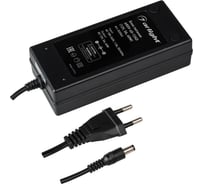 Блок питания Arlight ARDV-60-12AD 12V, 5A, 60W 022062 Аркон