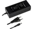 Блок питания Arlight ARDV-60-12AD 12V, 5A, 60W 022062 Аркон 1