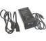 Блок питания Arlight ARDV-60-12AD 12V, 5A, 60W 022062 Аркон 2