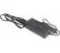 Блок питания Arlight ARDV-60-12AD 12V, 5A, 60W 022062 Аркон 3