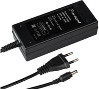 Блок питания Arlight ARDV-36-12AD 12V, 3A, 36W 021856 Аркон