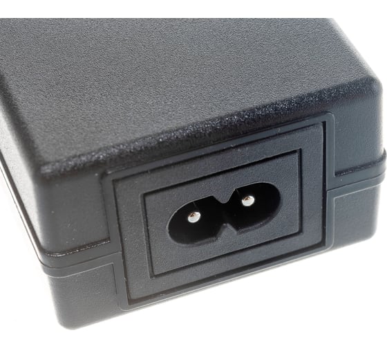 Блок питания Arlight ARDV-36-12AD 12V, 3A, 36W 021856 Аркон