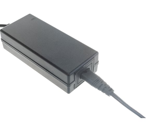 Блок питания Arlight ARDV-36-12AD 12V, 3A, 36W 021856 Аркон