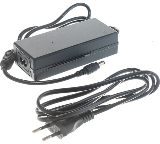 Блок питания Arlight ARDV-36-12AD 12V, 3A, 36W 021856 Аркон