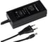 Блок питания Arlight ARDV-36-12AD 12V, 3A, 36W 021856 Аркон 1