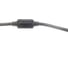 Блок питания Arlight ARDV-36-12AD 12V, 3A, 36W 021856 Аркон 2