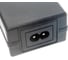 Блок питания Arlight ARDV-36-12AD 12V, 3A, 36W 021856 Аркон 3