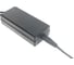 Блок питания Arlight ARDV-36-12AD 12V, 3A, 36W 021856 Аркон 4