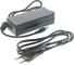 Блок питания Arlight ARDV-36-12AD 12V, 3A, 36W 021856 Аркон 5