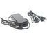 Блок питания Arlight ARDV-36-12AD 12V, 3A, 36W 021856 Аркон 6