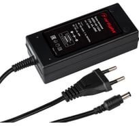 Блок питания Arlight ARDV-48-12AD 12V, 4A, 48W 021855 Аркон