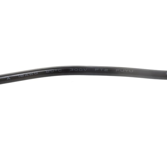 Блок питания Arlight ARDV-48-12AD 12V, 4A, 48W 021855 Аркон