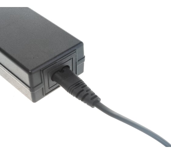 Блок питания Arlight ARDV-48-12AD 12V, 4A, 48W 021855 Аркон