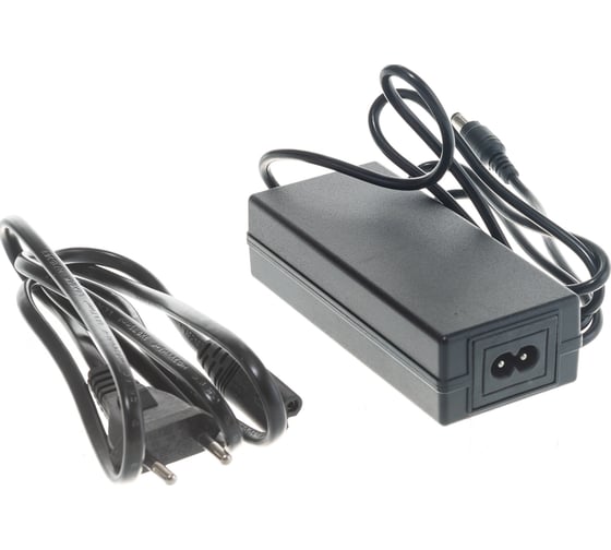 Блок питания Arlight ARDV-48-12AD 12V, 4A, 48W 021855 Аркон