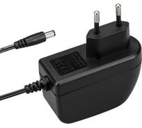 Блок питания Arlight ARDV-30-12B 12V, 2.5A, 30W 023234 Аркон