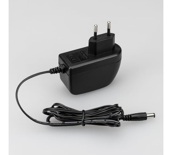 Блок питания Arlight ARDV-30-12B 12V, 2.5A, 30W 023234 Аркон