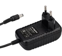 Блок питания Arlight ARDV-24-12A 12V, 2A, 24W 021112 Аркон