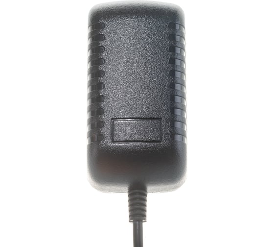 Блок питания Arlight ARDV-24-12A 12V, 2A, 24W 021112 Аркон