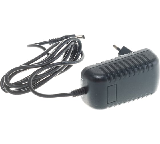 Блок питания Arlight ARDV-24-12A 12V, 2A, 24W 021112 Аркон