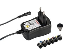 Блок питания Arlight ARDV-12-ADJ 3-12V, 1A, 12W 023247 Аркон