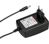 Блок питания Arlight ARDV-20-5B 5V, 4A, 20W Аркон 023233