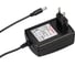 Блок питания Arlight ARDV-20-5B 5V, 4A, 20W Аркон 023233 1