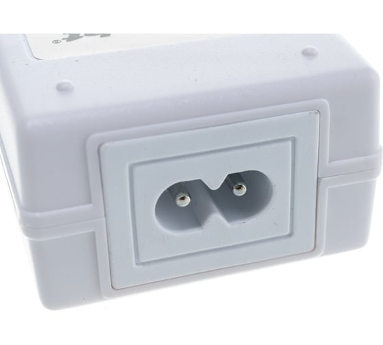 Блок питания Arlight ARDV-48-12ADW 12V, 4A, 48W 019972 Аркон