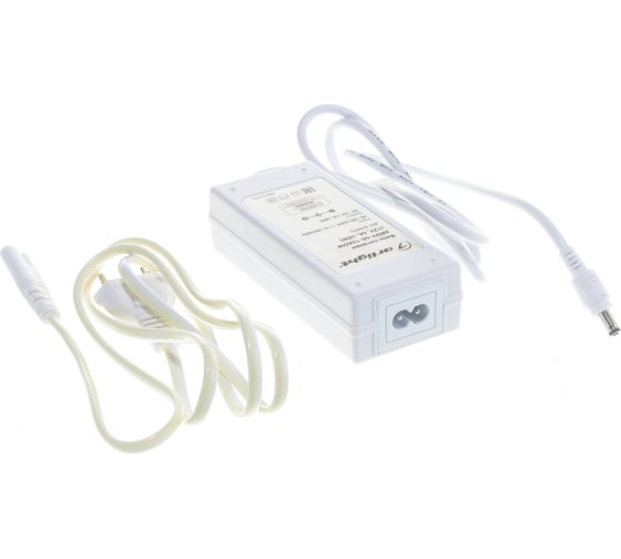Блок питания Arlight ARDV-48-12ADW 12V, 4A, 48W 019972 Аркон