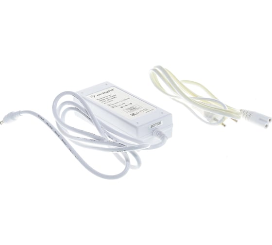 Блок питания Arlight ARDV-48-12ADW 12V, 4A, 48W 019972 Аркон