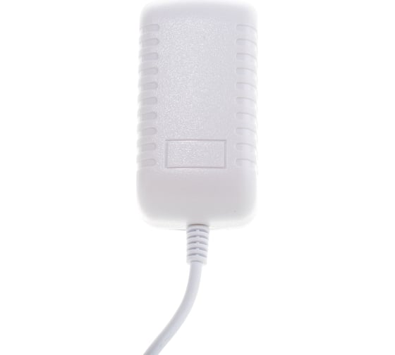 Блок питания Arlight ARDV-24-12AW 12V, 2A, 24W 019969 Аркон