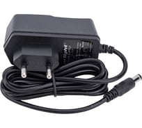 Блок питания Arlight ARDV-18-24A 24V, 0,75A, 18W Аркон 021867