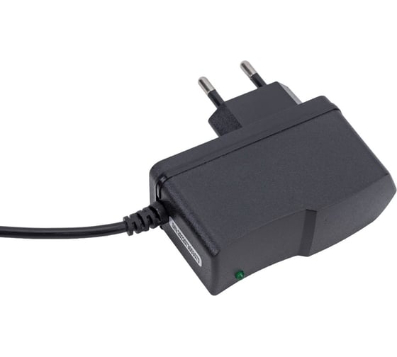 Блок питания Arlight ARDV-18-24A 24V, 0,75A, 18W Аркон 021867