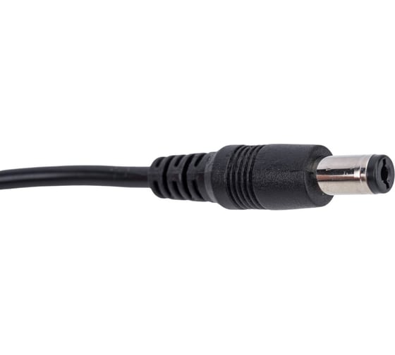 Блок питания Arlight ARDV-18-24A 24V, 0,75A, 18W Аркон 021867