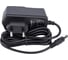 Блок питания Arlight ARDV-18-24A 24V, 0,75A, 18W Аркон 021867 1