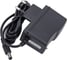 Блок питания Arlight ARDV-18-24A 24V, 0,75A, 18W Аркон 021867 2