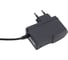 Блок питания Arlight ARDV-18-24A 24V, 0,75A, 18W Аркон 021867 3