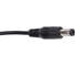 Блок питания Arlight ARDV-18-24A 24V, 0,75A, 18W Аркон 021867 4