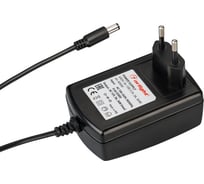 Блок питания Arlight ARDV-36-12B 12V, 3A, 36W 023232 Аркон