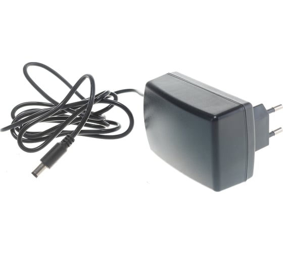 Блок питания Arlight ARDV-36-12B 12V, 3A, 36W 023232 Аркон