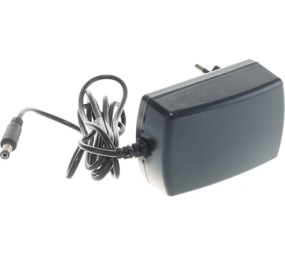 Блок питания Arlight ARDV-36-12B 12V, 3A, 36W 023232 Аркон