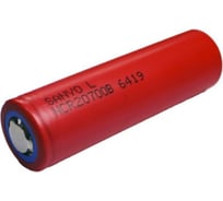 Аккумулятор Armytek 4000 мАч 20700 Li-Ion A03501