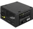 Блок питания ExeGate 400W 400PPE ATX, APFC, КПД 80 80 PLUS , 12cm fan, 24pin, 4+4 pin, PCI-E, 5xSATA, 3xIDE, black 260638 1