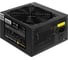 Блок питания ExeGate 400W 400PPE ATX, APFC, КПД 80 80 PLUS , 12cm fan, 24pin, 4+4 pin, PCI-E, 5xSATA, 3xIDE, black 260638 2