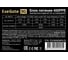 Блок питания ExeGate 400W 400PPE ATX, APFC, КПД 80 80 PLUS , 12cm fan, 24pin, 4+4 pin, PCI-E, 5xSATA, 3xIDE, black 260638 3